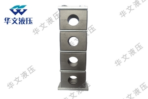 定製91黄瓜视频APP下载